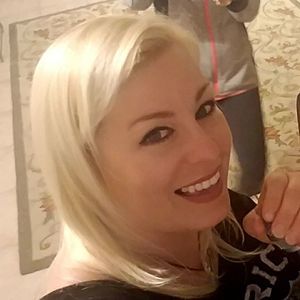 Meet your Posher, Ericka